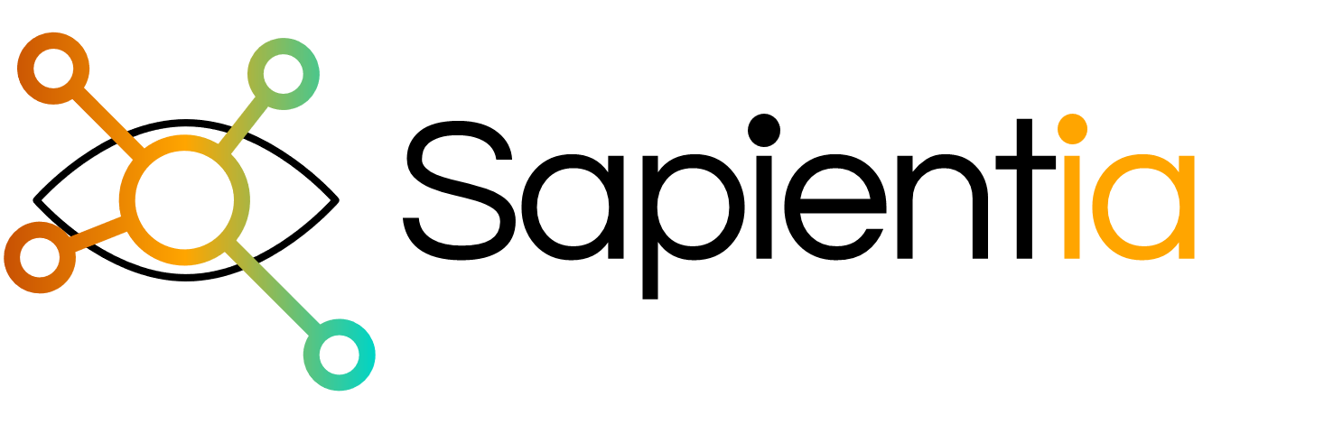 SapientIA