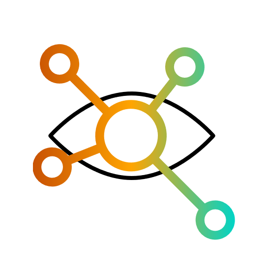 SapientIA