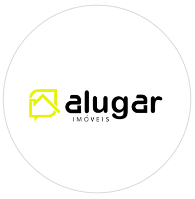 Alugar Imóveis