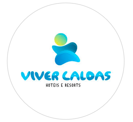 Viver Caldas