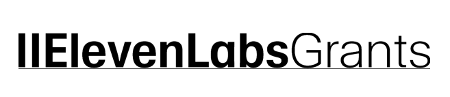 ElevenLabs